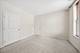 1124 Lake Unit 503, Oak Park, IL 60301