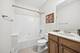 1124 Lake Unit 503, Oak Park, IL 60301