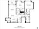 1124 Lake Unit 503, Oak Park, IL 60301