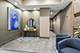 1124 Lake Unit 503, Oak Park, IL 60301