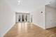1124 Lake Unit 503, Oak Park, IL 60301