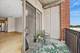1124 Lake Unit 503, Oak Park, IL 60301