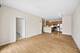 1124 Lake Unit 503, Oak Park, IL 60301