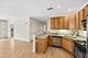 1124 Lake Unit 503, Oak Park, IL 60301