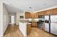 1124 Lake Unit 503, Oak Park, IL 60301