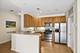 1124 Lake Unit 503, Oak Park, IL 60301