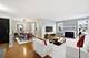 6267 Trinity Unit 2-D, Lisle, IL 60532
