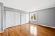 6267 Trinity Unit 2-D, Lisle, IL 60532