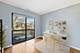 6267 Trinity Unit 2-D, Lisle, IL 60532