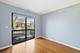 6267 Trinity Unit 2-D, Lisle, IL 60532