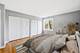 6267 Trinity Unit 2-D, Lisle, IL 60532