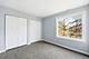 6267 Trinity Unit 2-D, Lisle, IL 60532