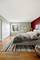 6267 Trinity Unit 2-D, Lisle, IL 60532