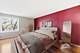 6267 Trinity Unit 2-D, Lisle, IL 60532