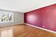 6267 Trinity Unit 2-D, Lisle, IL 60532