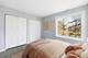 6267 Trinity Unit 2-D, Lisle, IL 60532