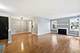 6267 Trinity Unit 2-D, Lisle, IL 60532