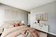6267 Trinity Unit 2-D, Lisle, IL 60532