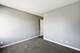 6267 Trinity Unit 2-D, Lisle, IL 60532