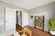 6267 Trinity Unit 2-D, Lisle, IL 60532