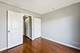 6267 Trinity Unit 2-D, Lisle, IL 60532