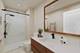 6267 Trinity Unit 2-D, Lisle, IL 60532