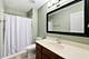 6267 Trinity Unit 2-D, Lisle, IL 60532