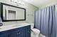 6267 Trinity Unit 2-D, Lisle, IL 60532