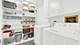 6267 Trinity Unit 2-D, Lisle, IL 60532