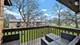 6267 Trinity Unit 2-D, Lisle, IL 60532
