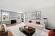 6267 Trinity Unit 2-D, Lisle, IL 60532
