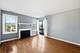 6267 Trinity Unit 2-D, Lisle, IL 60532