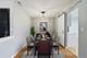 6267 Trinity Unit 2-D, Lisle, IL 60532