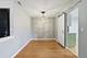 6267 Trinity Unit 2-D, Lisle, IL 60532