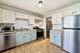 6267 Trinity Unit 2-D, Lisle, IL 60532
