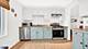 6267 Trinity Unit 2-D, Lisle, IL 60532