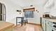 6267 Trinity Unit 2-D, Lisle, IL 60532