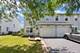 14018 Emerald, Plainfield, IL 60544