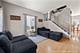 14018 Emerald, Plainfield, IL 60544