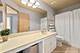 14018 Emerald, Plainfield, IL 60544