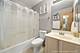 14018 Emerald, Plainfield, IL 60544