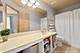 14018 Emerald, Plainfield, IL 60544