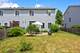 14018 Emerald, Plainfield, IL 60544