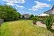 14018 Emerald, Plainfield, IL 60544