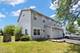 14018 Emerald, Plainfield, IL 60544