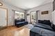 14018 Emerald, Plainfield, IL 60544