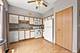 14018 Emerald, Plainfield, IL 60544