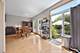 14018 Emerald, Plainfield, IL 60544