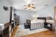 14018 Emerald, Plainfield, IL 60544