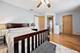 14018 Emerald, Plainfield, IL 60544